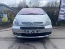 Citroen Xsara Picasso 1.6 HDI 90CV Gris Laqué  - 2