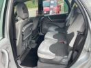 Citroen Xsara Picasso 1.6 HDI 90CV Gris Laqué  - 7