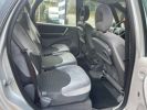 Citroen Xsara Picasso 1.6 HDI 90CV Gris Laqué  - 8