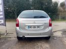 Citroen Xsara Picasso 1.6 HDI 90CV Gris Laqué  - 11