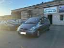 Citroen Xsara Picasso 1.6 HDI110 FAP   - 1