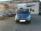 Citroen Xsara Picasso 1.6 HDI110 FAP   - 2