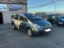 Citroen Xsara Picasso 1.6 HDI110 FAP   - 3