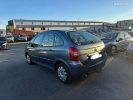 Citroen Xsara Picasso 1.6 HDI110 FAP   - 7