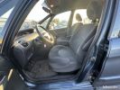 Citroen Xsara Picasso 1.6 HDI110 FAP   - 10