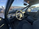 Citroen Xsara Picasso 1.6 HDI110 FAP   - 11