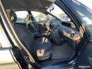 Citroen Xsara Picasso 1.6 HDI110 FAP   - 12