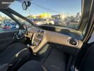 Citroen Xsara Picasso 1.6 HDI110 FAP   - 13