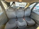 Citroen Xsara Picasso 1.6 HDI110 FAP   - 14