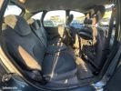 Citroen Xsara Picasso 1.6 HDI110 FAP   - 15