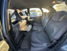 Citroen Xsara Picasso 1.6 HDI110 FAP   - 16