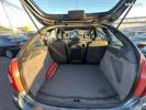 Citroen Xsara Picasso 1.6 HDI110 FAP   - 17