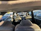 Citroen Xsara Picasso 1.6 HDI110 FAP   - 18