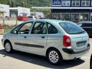 Citroen Xsara Picasso 1.8 16s Vert  - 3