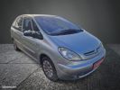 Citroen Xsara Picasso 1,8 16v 130990km Gris  - 2