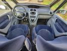 Citroen Xsara Picasso 1,8 16v 130990km Gris  - 5