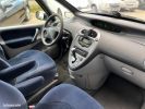 Citroen Xsara Picasso 2.0I 16V 137ch BVA Autre  - 2