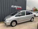 Citroen Xsara Picasso 2.0I 16V 137ch BVA Autre  - 4