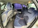 Citroen Xsara Picasso 2.0I 16V 137ch BVA Autre  - 5