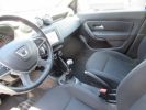 Commercial car Dacia Duster 4 x 4 DCI 115 4X4 SOCIETE (2 PLACES)  - 5