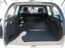 Commercial car Dacia Duster 4 x 4 DCI 115 4X4 SOCIETE (2 PLACES)  - 6