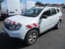 Commercial car Dacia Duster 4 x 4 DCI 115 4X4 SOCIETE 2 PLACES  - 1