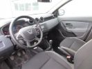 Commercial car Dacia Duster 4 x 4 DCI 115 4X4 SOCIETE (2 PLACES)  - 5