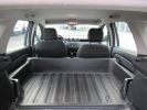 Commercial car Dacia Duster 4 x 4 DCI 115 4X4 SOCIETE (2 PLACES)  - 6