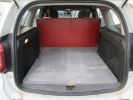 Commercial car Dacia Duster 4 x 4 DCI 115 4X4 SOCIETE (2 places)  - 6