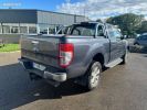 Commercial car Ford Ranger 4 x 4 18490 ht supercab 4x4 170cv  - 3