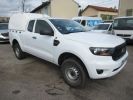 Commercial car Ford Ranger 4 x 4 4X4 TDCI 170  - 1