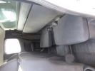 Commercial car Ford Ranger 4 x 4 4X4 TDCI 170  - 6
