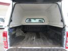 Commercial car Ford Ranger 4 x 4 4X4 TDCI 170  - 7