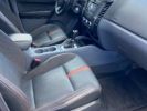 Commercial car Ford Ranger 4 x 4 DOUBLE CABINE 3.2 TDCI 200 CH 4x4 BVA Noir - 5