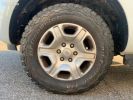 Commercial car Ford Ranger 4 x 4 SUPER CABINE 2.2 TDCI 160CH XLT 4X4 Blanc - 13