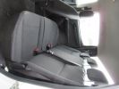 Commercial car Isuzu D-Max 4 x 4 2.5l 163CH DOUBLE CABINE  - 6