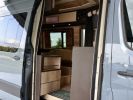 Commercial car Mercedes Sprinter 4 x 4 3.0D V6 4X4 Offroad Camper FULL Gris - 28