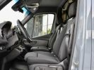 Commercial car Mercedes Sprinter 4 x 4 3.0D V6 4X4 Offroad Camper FULL Gris - 8