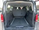 Commercial car Mercedes Vito 4 x 4 119 CDI Mixto Long 4X4 6 PLACES BVA 7G-Tronic Plus - 30 900HT GRIS FONCE - 19