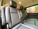 Commercial car Mercedes Vito 4 x 4 III (2) MIXTO 119 CDI COMPACT BVA AWD SELECT *TVA RECUP, 4X4, R. ADAPTATIF* Gris - 28