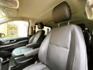 Commercial car Mercedes Vito 4 x 4 III (2) MIXTO 119 CDI COMPACT BVA AWD SELECT *TVA RECUP, 4X4, R. ADAPTATIF* Gris - 15