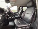 Commercial car Mercedes Vito 4 x 4 Mercedes MIXTO 119 CDI 2,0l 190ch Compact L1 4X4 BVA9 PRIX HORS TAXES CARPLAY Gris - 9