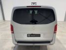 Commercial car Mercedes Vito 4 x 4 MIXTO MIXTO 119 CDI LONG BVA 4x4 SELECT Gris - 6