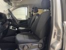 Commercial car Mercedes Vito 4 x 4 MIXTO MIXTO 119 CDI LONG BVA 4x4 SELECT Gris - 7