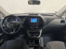 Commercial car Mercedes Vito 4 x 4 MIXTO MIXTO 119 CDI LONG BVA 4x4 SELECT Gris - 11