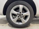 Commercial car Mercedes Vito 4 x 4 MIXTO MIXTO 119 CDI LONG BVA 4x4 SELECT Gris - 15