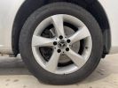 Commercial car Mercedes Vito 4 x 4 MIXTO MIXTO 119 CDI LONG BVA 4x4 SELECT Gris - 16