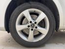 Commercial car Mercedes Vito 4 x 4 MIXTO MIXTO 119 CDI LONG BVA 4x4 SELECT Gris - 18