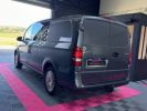 Commercial car Mercedes Vito 4 x 4 MIXTO PRO TVA 4x4 190 ch 5 places 119 CDi LONG BVA AWD ATTELAGE CLOISON Gris - 3