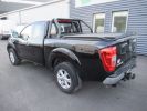 Commercial car Nissan Navara 4 x 4 PICK UP 2.3l DCI 160 ACENTA 4X4  - 3